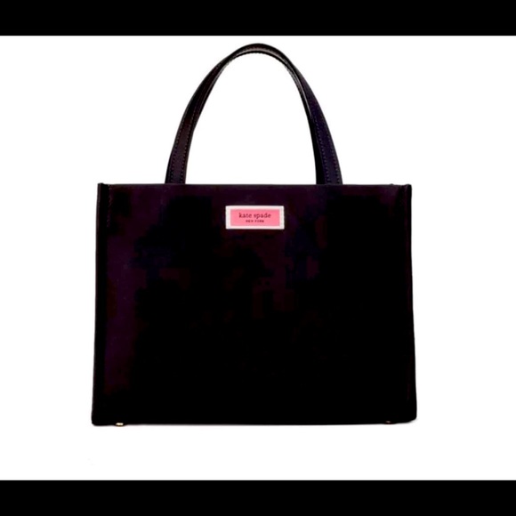 Kate Spade Sam Purse - Picture 2 of 5